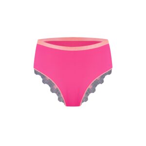 Pantie Inefable
