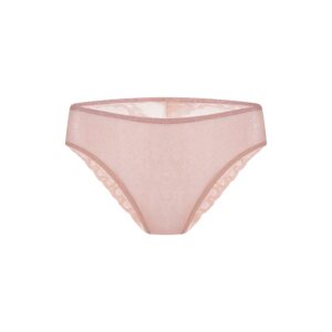 Pantie Alanys