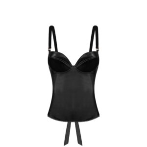 Corset Fuerza