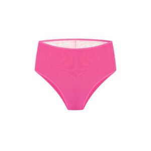 Pantie Infinito