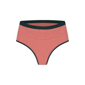Pantie poderosa