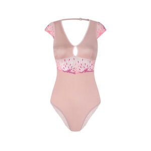Body Serendipia